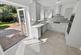 Simister Lane, Prestwich, M25 photo 5