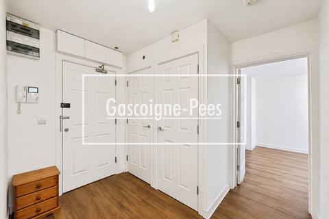 2 bedroom flat to rent, Priestley Road, Basingstoke, RG24