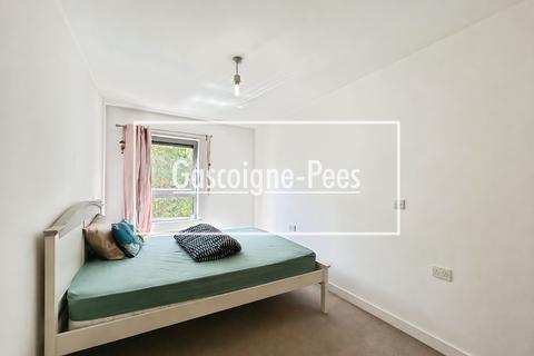 2 bedroom flat to rent, Priestley Road, Basingstoke, RG24