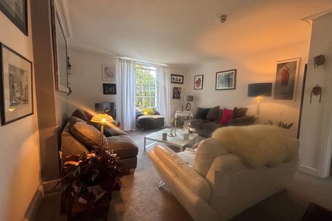 2 bedroom apartment to rent, Heavitree Park, Exeter, EX1