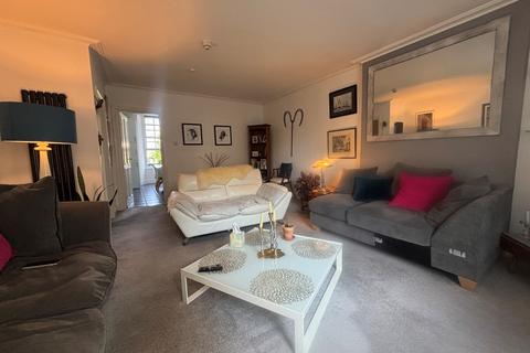 2 bedroom apartment to rent, Heavitree Park, Exeter, EX1