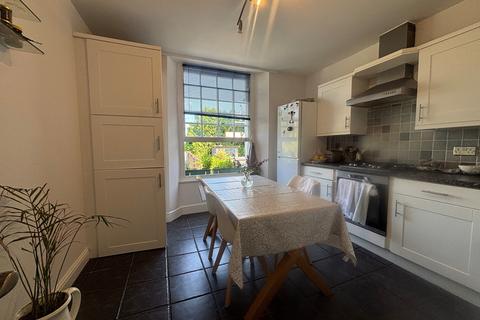2 bedroom apartment to rent, Heavitree Park, Exeter, EX1