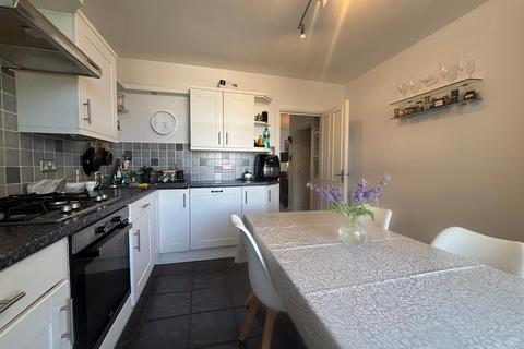 2 bedroom apartment to rent, Heavitree Park, Exeter, EX1