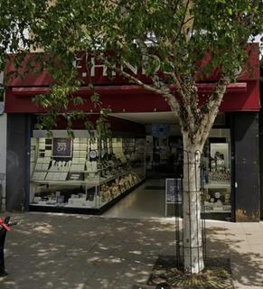 Retail property (high street) to rent, High St Kingston Upon Thames KT3