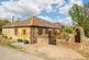 Eastbridge Road, Burmarsh, Romney Marsh, Kent, TN29