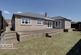 Orchard Way, Downham Market photo 5