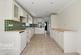 Orchard Way, Downham Market photo 3