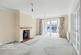 Orchard Way, Downham Market photo 4