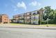 Rectory Road, Sutton Coldfield, West Midlands, B75