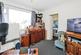Rectory Road, Sutton Coldfield, West Midlands, B75 photo 2