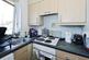 Rectory Road, Sutton Coldfield, West Midlands, B75 photo 3