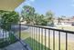 Rectory Road, Sutton Coldfield, West Midlands, B75 photo 4