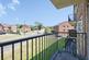 Rectory Road, Sutton Coldfield, West Midlands, B75 photo 5