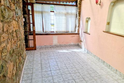 3 bedroom semi-detached house for sale, Garthmyl SY15