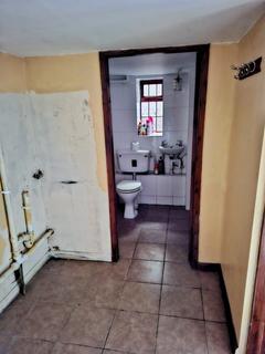 3 bedroom semi-detached house for sale, Garthmyl SY15