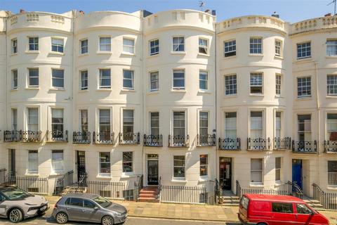 2 bedroom apartment for sale, Lansdowne Place, Hove