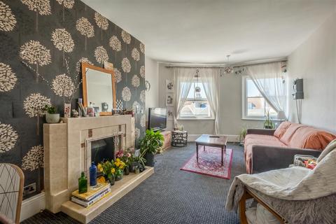 2 bedroom apartment for sale, Lansdowne Place, Hove