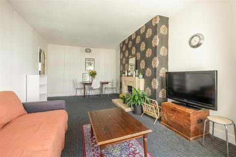 2 bedroom apartment for sale, Lansdowne Place, Hove