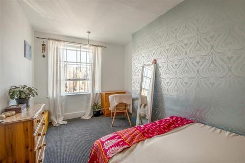 2 bedroom apartment for sale, Lansdowne Place, Hove
