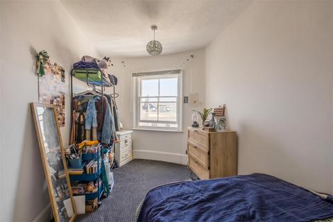 2 bedroom apartment for sale, Lansdowne Place, Hove
