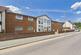 Deepcut Bridge Road, Camberley GU16