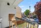 Brigadier Avenue, Enfield photo 5