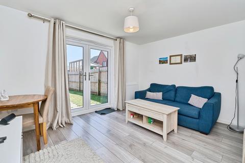2 bedroom semi-detached house for sale, Bluebell Crescent, WALSALL, West Midlands, WS3