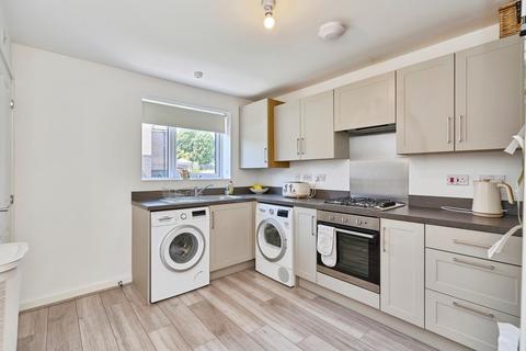 2 bedroom semi-detached house for sale, Bluebell Crescent, WALSALL, West Midlands, WS3