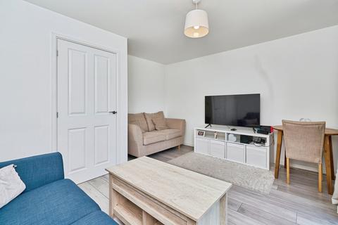 2 bedroom semi-detached house for sale, Bluebell Crescent, WALSALL, West Midlands, WS3