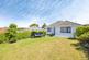 Mount Crescent, Par, Cornwall, PL24