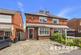 St Andrews Road, Macclesfield SK11