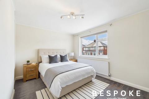 2 bedroom semi-detached house for sale, St Andrews Road, Macclesfield SK11