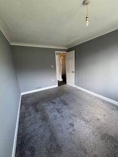 2 bedroom flat to rent, Old Barn Estate, Newport, NP19
