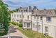 Chigwell Road, Thurlby House, IG8