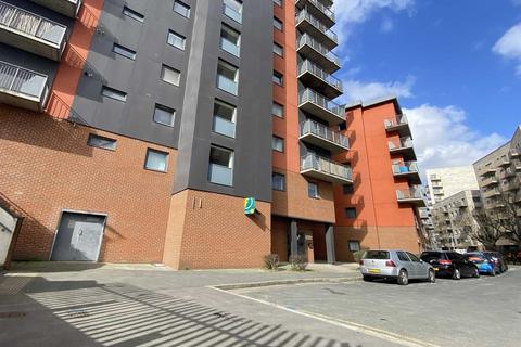 2 bedroom flat to rent, Spring Place, Barking