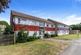 Haines Way, Watford, WD25