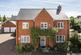 Angelica Avenue, Stotfold, Hitchin, SG5