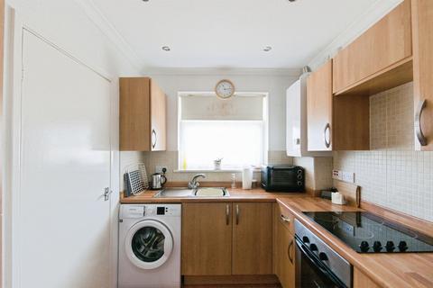 2 bedroom semi-detached bungalow for sale, Nuthatch Road, Eastbourne
