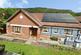 Pentwyn Road, Cynonville, SA13