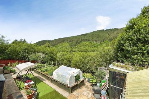 3 bedroom detached bungalow for sale, Pentwyn Road, Cynonville, SA13