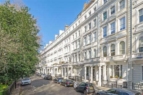 1 bedroom flat for sale, Cornwall Gardens, London, SW7