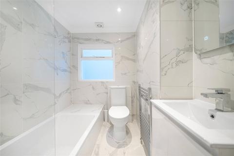 1 bedroom flat for sale, Cornwall Gardens, London, SW7