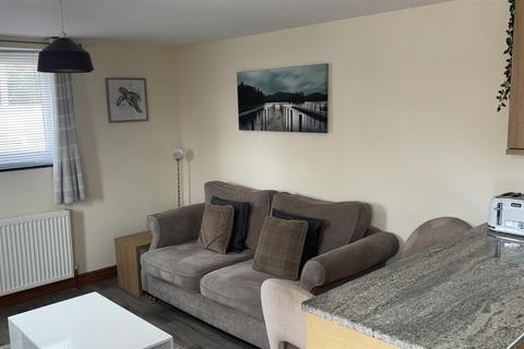 2 bedroom park home to rent, Hull Road, Wilberfoss