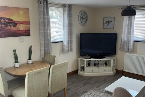 2 bedroom park home to rent, Hull Road, Wilberfoss