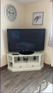 2 bedroom park home to rent, Hull Road, Wilberfoss