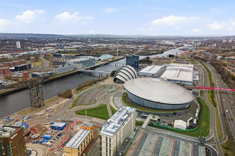 undefined, 2/1, 505 Stobcross Street, Glasgow, Glasgow City, G3