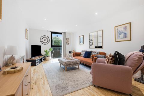 undefined, 2/1, 505 Stobcross Street, Glasgow, Glasgow City, G3