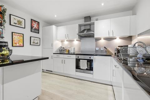 undefined, 2/1, 505 Stobcross Street, Glasgow, Glasgow City, G3