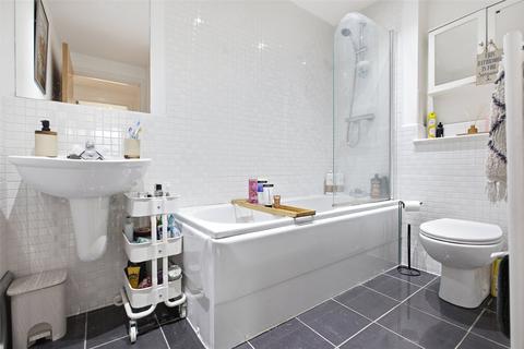 undefined, 2/1, 505 Stobcross Street, Glasgow, Glasgow City, G3