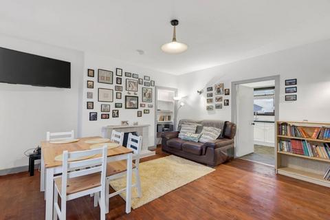 2 bedroom end of terrace house for sale, King Street, Stonehaven AB39